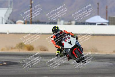 media/Feb-02-2025-Race Pace (Sun) [[84aa3aff12]]/2-Non Verified/3-Turn 15 (11am)/